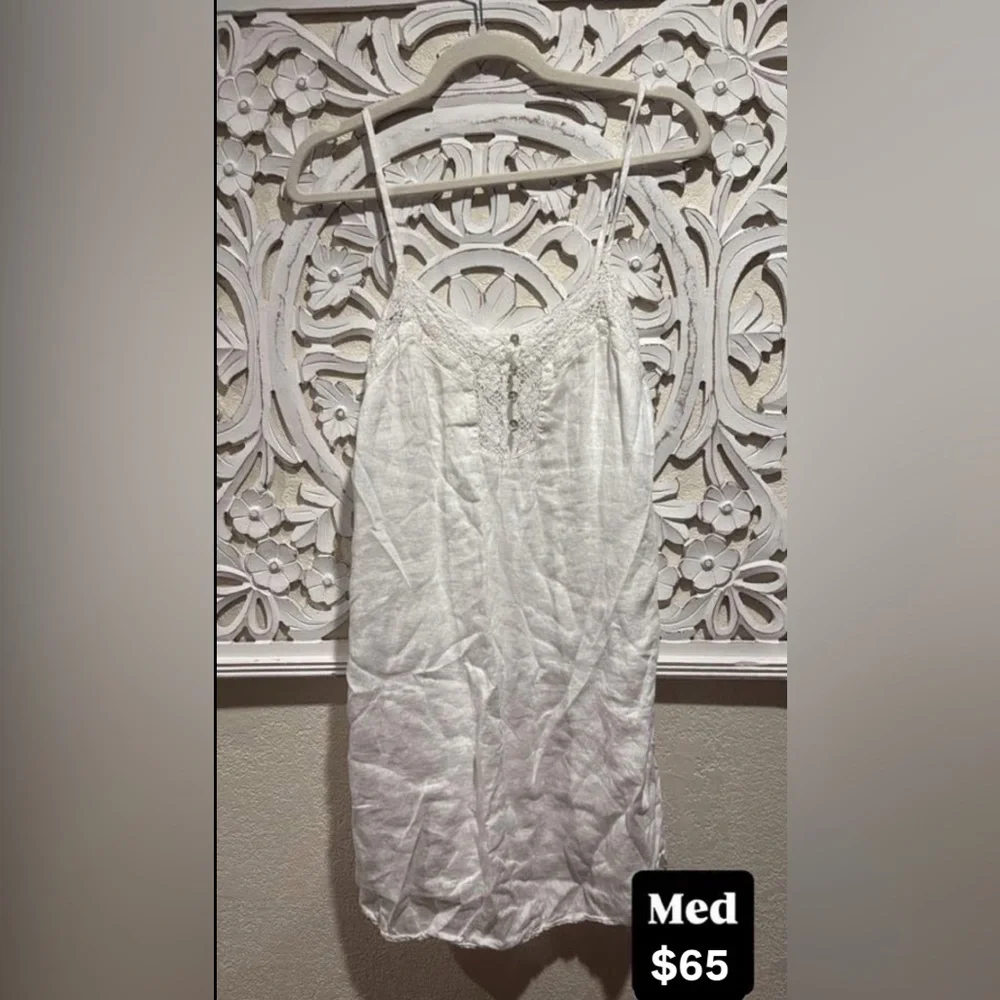 Spell Gypsy sale - Picture 10 of 16